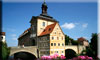 Bamberg