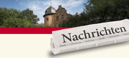 Aktuelles News aus Franken