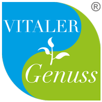 Vitaler Genuss