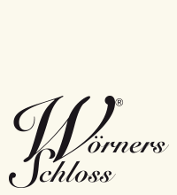 Wörners Schloss Weingut & Hotel in Franken - Bayern Wellnesshotel Franken Wörners Schloss