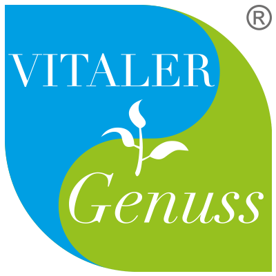 Marke Vitaler Genuss