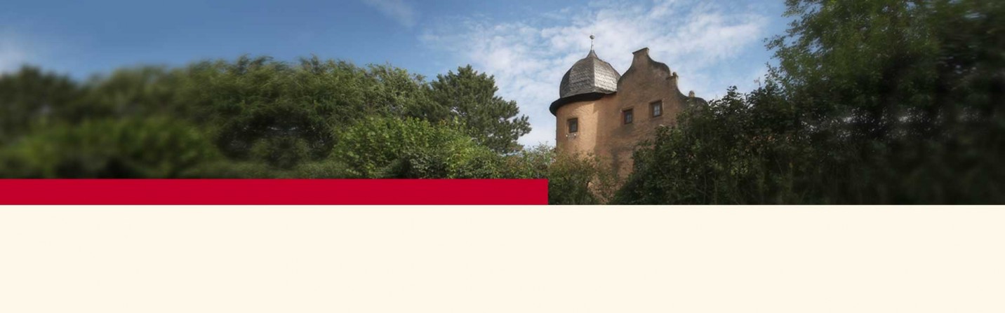 Aktuelle Presse rund um Wörners Schloss Weingut und Wellnesshotel in Franken Karriere Jobs in Franken