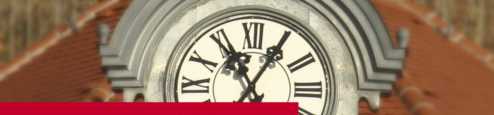 Öffnungszeiten Wörners Schloss