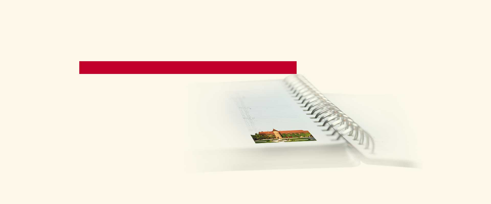 Impressum Haftungsausschluss Wörners Schloss